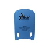 Savex 309020 Yüzme Tahtası