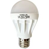 Savex Omax Omx-07 7W LED Ampul