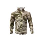 SAVEX SS Tactical Polar Mont Çöl Kamuflaj (9645)