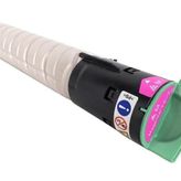Savin C9020 Muadil Toner Set