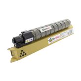 Savin MP C4501 Siyah Muadil Toner