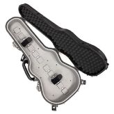 Savior Equipment - Tüfek Kılıfı (RC-Keman-BK)