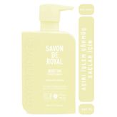 Savon De Royal Miracle Biotin 500 ml Saç Kremi