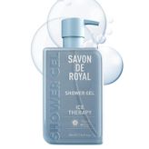 Savon De Royal Miracle Duş Jeli Ice Therapy 500 ml