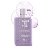 Savon De Royal Miracle Duş Jeli Moisturizing Therapy 500 ml