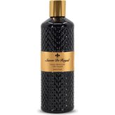 Savon De Royal Pearl 500 ml Siyah Duş Jeli