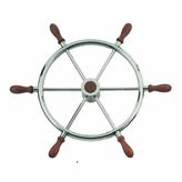 Savoretti Tipo-11 Direksiyon Simidi - 50cm