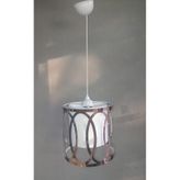 Şavşat Tekli Avize