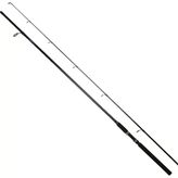 Saxon 270 Cm Spin Kamisi 10-40 G