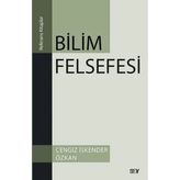 Say Bilim Felsefesi