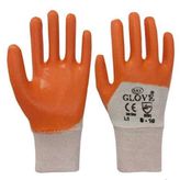 Say Glove Nitril İş Eldiveni