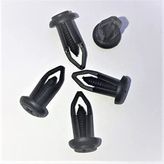 SAY Pİ PLASTİK Chrysler GM Ford DÖŞEME Klips