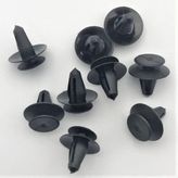 SAY Pİ PLASTİK FORD DÖŞEME KLİPSİ