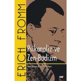 Say Psikanaliz ve Zen - Budizm