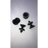 Say Volkswagen Caddy-Golf 6- Kapı Döşeme Klipsi