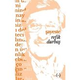 Şayeste - Refik Durbaş