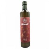 Saygın 500 ml Organik Alıç Sirkesi