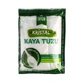 Saygın Kristal 500 gr Sofralık Kaya Tuzu