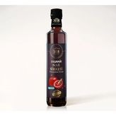 Saygın Nar Sirkesi 500 ml