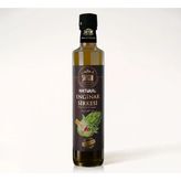 SAYGIN Natürel Enginar Sirkesi 500 ml