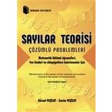 Sayılar Teorisi Çözümlü Problemleri