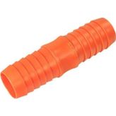 Sayım 1-1/2"Kurdağzı Hortum Eki