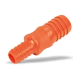Sayım 1671 34-12 Redüksiyon