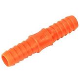 Sayım 5/8 Plastik Hortum Eki