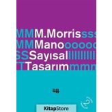 SAYISAL TASARIM - GENEL