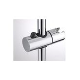 SAYRA Tepe Duş Mafsalı Askısı/boru Gezeri 22mm