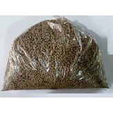 Sazan Pellet Yem No:4