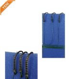 Sazan Takımı Yaylı Iğne (5 Adet)
