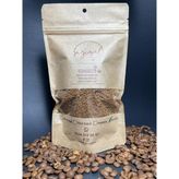 Şazigül Granül Dökme Kahve 250 gr
