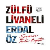Sazın Teli Koptu - Hayır