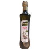 Sazlıca Doğal Kekik Suyu 500 ml