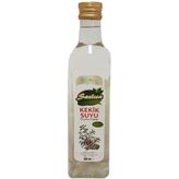 Sazlıca Katkısız Kekik Suyu 500 Ml