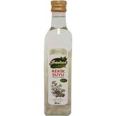 Sazlıca Kekik Suyu 500 ml - 1 Adet