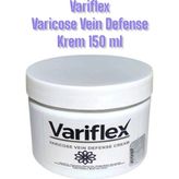 Sb Shopping Süper Variflex Için Ayak Peeling Bakım Kremi x 1 Adet - 1li