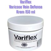 Sb Shopping Variflex Için Ayak Peeling Bakım Kremi x 1 Adet - 1li