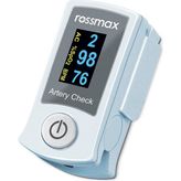 SB200 Parmak Tipi Pulse Oksimetre - Standart