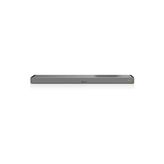 Sb30 2.0 Soundbar Ses Sistemi(BLUETOOTH-USB-FM)