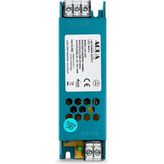 sbodurhome 1 Adet Edson Aqua Au 1543 Süper Slim 10A LED Trafosu 12V 120W - Renkli