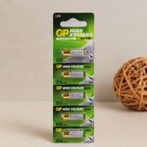 sbodurhome 27A 12V Kumanda Pili