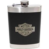 sbodurhome Harley Davidson Matara 8 Oz 240 ml Matara