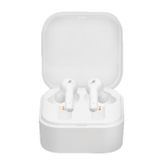 Sbs Hero Bluetooth Kulaklık