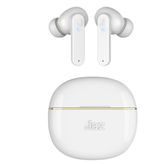 Sbs Jaz Loop Wireless Beyaz Bluetooth Kulaklık
