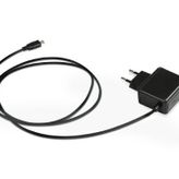 Sbs TATRAVMICRO2A Şarj Cihazı