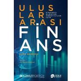 Scala Yayıncılık - Uluslararası Finans