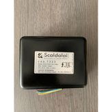 Scaldalai 7333 Ateşleme Transformatör