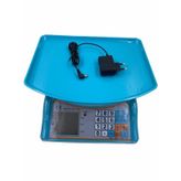 Scale Acs 805 Elektronik Terazi 40 KG